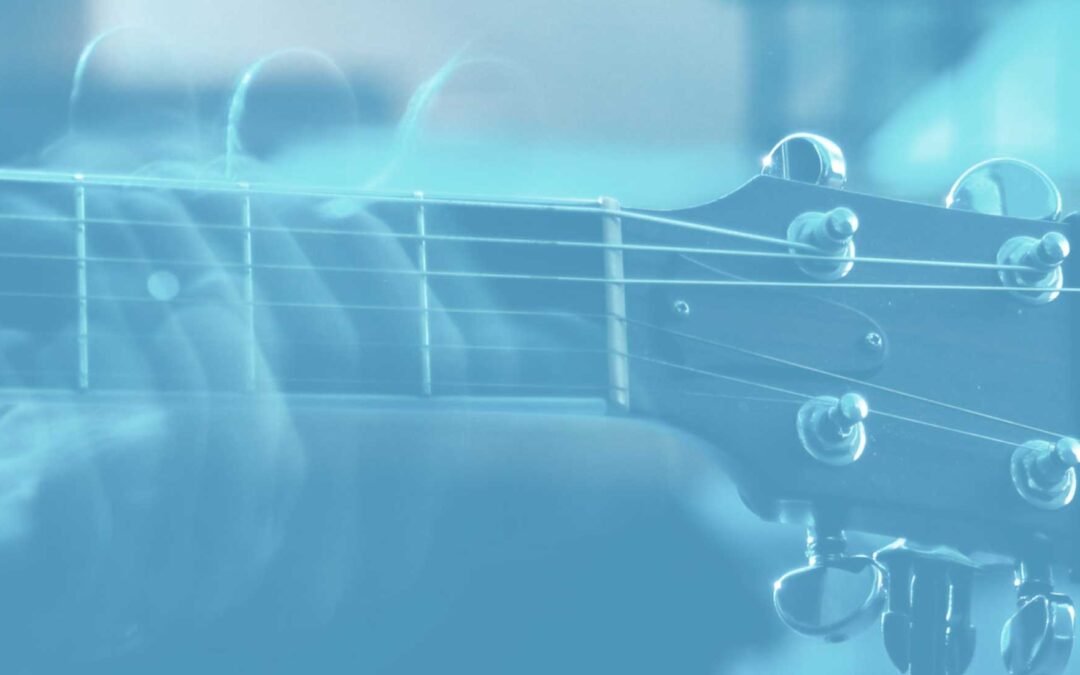 Advanced Rhythm Concepts