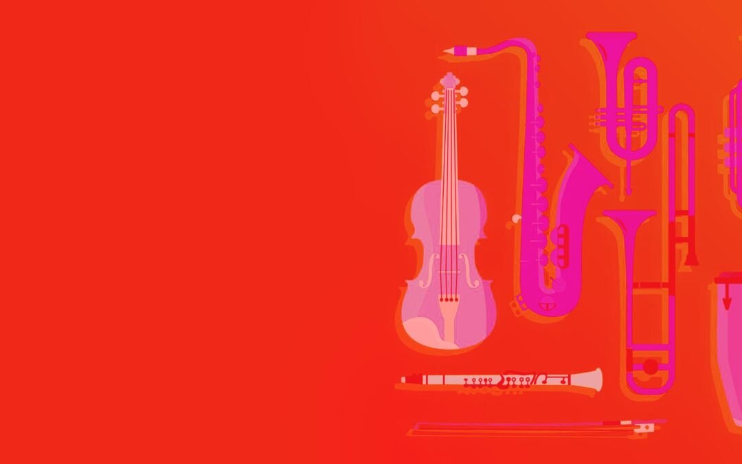 Παιδική Χορωδία και Παιδικά Συνόλα Κλασικής Μουσικής – Νέο Τμήμα