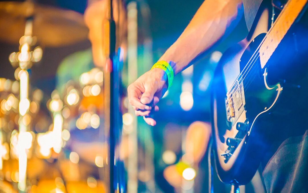 Συναυλία Συνόλων – 4 Μαΐου 2022 – ΣΠΙΤΙ Art Bar