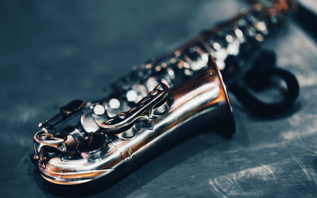 Συναυλία Jazz Συνόλων