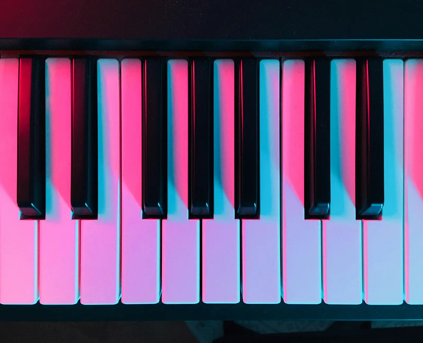 pliktrastopraxis_site Συναυλία Κλασικού Τμήματος